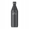 Stanley 1913 All Day Slim Bottle 600 ml Black