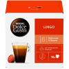 Nescafé Dolce Gusto Lungo kávové kapsule 16 ks