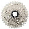 Shimano kazeta CS-R8101 Ultegra 11-34 12rz