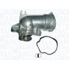 MAGNETI MARELLI Termostat chladenia 352317101820
