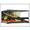 Hagen Exo Terra terárium 60x45x30 cm
