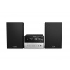 Philips TAM3205 TAM3205/12 - Mikrosystém s Bluetooth