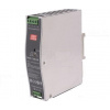 Napájecí zdroj Mean Well DDR-240C-24 (DDR-240C-24)