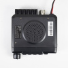CB rádiostanica PNI Escort HP 6500, multištandardná, 4W, AM-FM, 12V, ASQ, RF gain, zástrčka do zapaľovača je súčasťou balenia, prepínateľné AM/FM iba v pásme EÚ