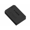 Canon Li-ion akumulátor LP-E12 (875mAh) ORIGINAL