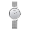 BERING Classic 14531-000 - hodinky dámske