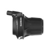 Shimano revoshift RV200