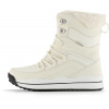 ALPINE PRO MERATA, white - 39