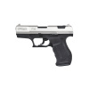 Pištoľ exp. Walther P99 bicolor, kal. 9mm P.A.K.