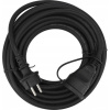 Yato YT.PRODLOUŽOVACÍ KABEL DO DÍLNY 3x1,5 mm2 10 m