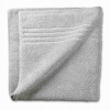 Kela uterák Leonora 100% bavlna 100 x 50 cm šedá KL-23415
