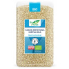 Balená pohánková kaša Bio planet 0,5 kg