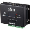 Chauvet DMX-RT4