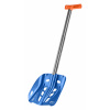 Lopata Ortovox Shovel Pro Light safety blue