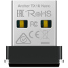 TP-Link Archer TX1U Nano