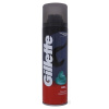 GILLETTE GÉL NA HOLENIE NORMAL 200ML