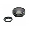 SONY VCL-HGA07B - High grade wide conversion lens X0.75, for 37/30mm