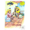 Lili a Lola (Mária Zulová)