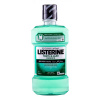 Listerine Teeth & Gum Defence Fresh Mint Mouthwash (U) 500ml, Ústna voda