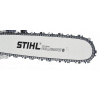 Záhradná píla - Stihl Light Guide 04 45 cm 3/8 'P 1,3 mm Z9 30 (Stihl Light Guide 04 45 cm 3/8 'P 1,3 mm Z9 30)