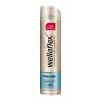 Wellaflex Extra Strong lak na vlasy pre extra silné spevnenie 250 ml