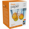 COLORWAY fotopapír/ high glossy 180g/m2, 10x15/ 500 kusů PG1805004R
