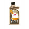 (5W-40) TOTAL QUARTZ 9000 - 1L