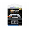 Návleky SteelSeries Kontrolfreek 2607-PS5 Call of Duty Black Ops 6