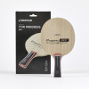KUIKMA Raketa na stolný tenis TTW Progress OFF- Shakehand