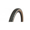 MTB Plášť MAXXIS Assegai 27,5x2,50 WT EXO TR DC kevlar TANWALL