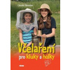 Včelaření pro kluky a holky - Bentzien Claudia
