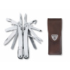 Multifunkčný nož - Multiool Knife Victorinox Swisstool Spirit 3.0224.l (Multifunkčný nož - Multiool Knife Victorinox Swisstool Spirit 3.0224.l)