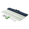 Festool Vodiaca lišta FS 1400/2-KP-Set 577932