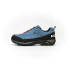 Northfinder Pánske turistické nízke topánky Vibram® XS Trek Evo MERU jeansblue 42 TO-1008OR