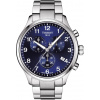 Tissot Chrono XL Classic T116.617.11.047.01