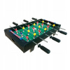 SPARTAN Soccer mini