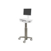 ERGOTRON C50-3510-0