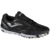 Joma Futbalové kopačky Liga-5 24 LIGW TF Čierna