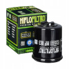 Hiflofiltro HF183 olejový filter hiflofiltro