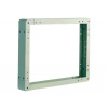 DIGITUS DN-19 PLINTH-8/10-N1