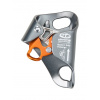 Blokant Climbing Technology Chest Ascender+ - grey