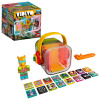 Lego LEGO® Party Llama BeatBox