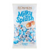 Cukríky ROSHEN milky splash 1kg