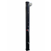 Planet Pool CF Solárna sprcha Planet Pool Do-Foro 35L 2400051