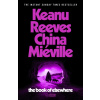 The Book of Elsewhere