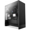 NZXT H7 Flow (2024) CM-H72FB-01