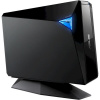 ASUS BW-16D1H-U PRO retail čierna