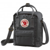 Fjällräven Kanken Sling taška
