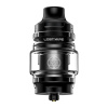 Clearomizér Lost Vape Centaurus Sub Ohm Tank V2 (5ml) (Black)