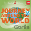 Various Artists: Journey Around The World - Various Artists